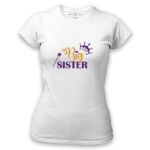 Women's Tshirt Thumbnail