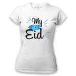 Women's Tshirt Thumbnail