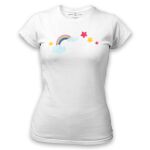 Women's Tshirt Thumbnail