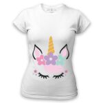 Women's Tshirt Thumbnail