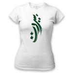 Women's Tshirt Thumbnail