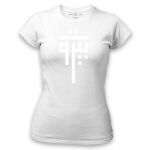 Women's Tshirt Thumbnail