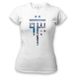 Women's Tshirt Thumbnail