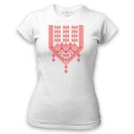 Women's Tshirt Thumbnail