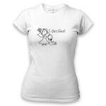 Women's Tshirt Thumbnail