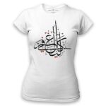 Women's Tshirt Thumbnail