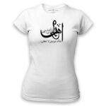 Women's Tshirt Thumbnail