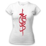 Women's Tshirt Thumbnail