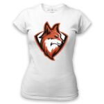 Women's Tshirt Thumbnail