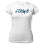 Women's Tshirt Thumbnail