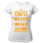 Women's Tshirt Thumbnail