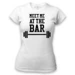 Women's Tshirt Thumbnail