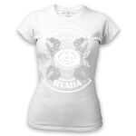 Women's Tshirt Thumbnail