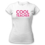 Women's Tshirt Thumbnail