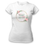 Women's Tshirt Thumbnail