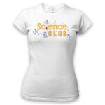 Women's Tshirt Thumbnail