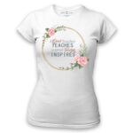 Women's Tshirt Thumbnail