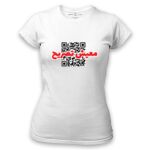 Women's Tshirt Thumbnail