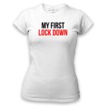 Women's Tshirt Thumbnail