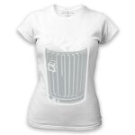 Women's Tshirt Thumbnail