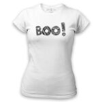 Women's Tshirt Thumbnail