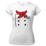 Women's Tshirt Thumbnail