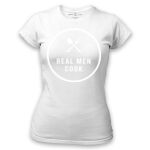 Women's Tshirt Thumbnail