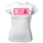 Women's Tshirt Thumbnail