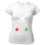 Women's Tshirt Thumbnail