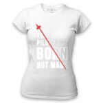 Women's Tshirt Thumbnail