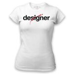 Women's Tshirt Thumbnail