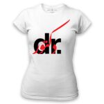 Women's Tshirt Thumbnail