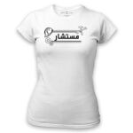 Women's Tshirt Thumbnail