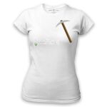 Women's Tshirt Thumbnail