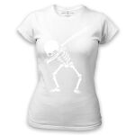 Women's Tshirt Thumbnail