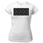 Women's Tshirt Thumbnail