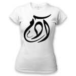 Women's Tshirt Thumbnail