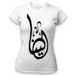 Women's Tshirt Thumbnail