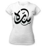 Women's Tshirt Thumbnail