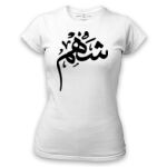 Women's Tshirt Thumbnail