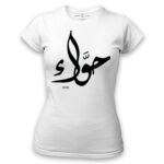 Women's Tshirt Thumbnail