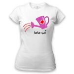 Women's Tshirt Thumbnail