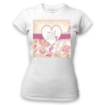 Women's Tshirt Thumbnail