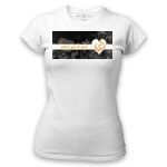 Women's Tshirt Thumbnail