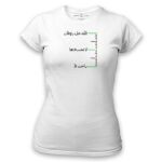 Women's Tshirt Thumbnail