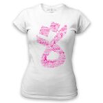 Women's Tshirt Thumbnail