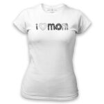 Women's Tshirt Thumbnail