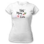 Women's Tshirt Thumbnail