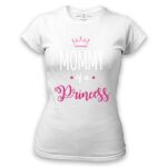 Women's Tshirt Thumbnail