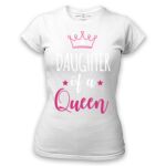 Women's Tshirt Thumbnail